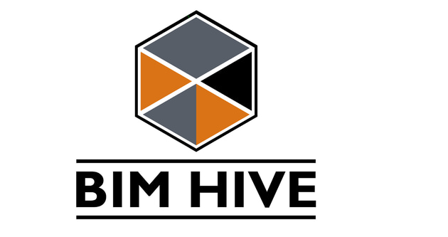 BIM Hive logo