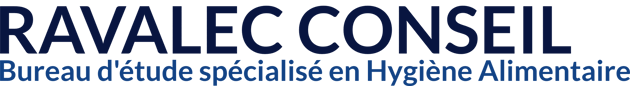 ravalec-conseil logo