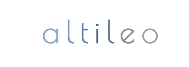 Alitleo logo