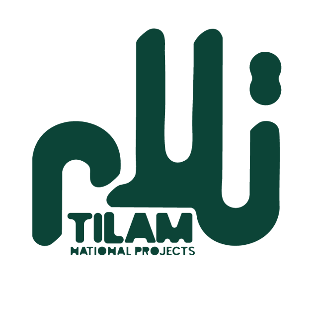Tilam logo