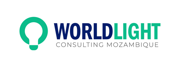 WorldLight  Consulting logo