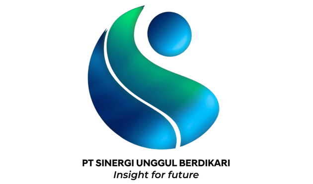 inerabook logo
