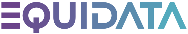 EQUIDATA logo