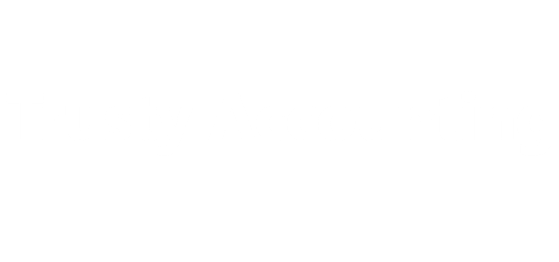 Trusty Accounting logo