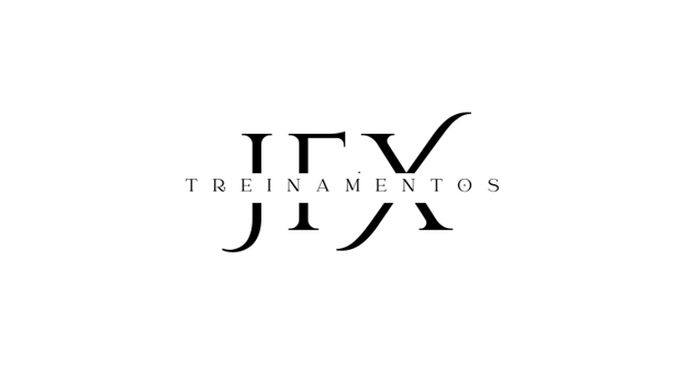 JFX Treinamentos logo