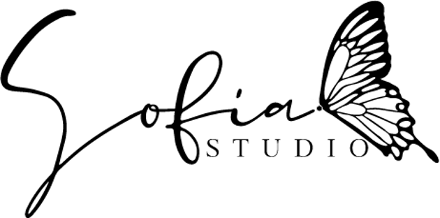 Sofia Studios logo
