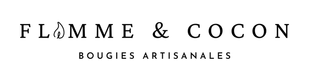 Flamme & Cocon logo
