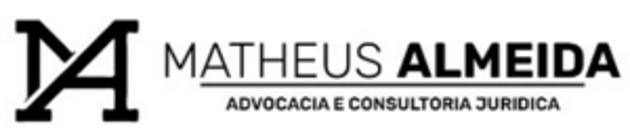 Matheus Almeida - Advocacia e Consultoria Juridica logo