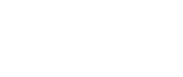 AURALIUS logo