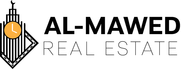 Al Mawaed Investment logo