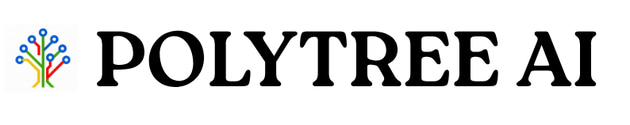 POLYTREE logo
