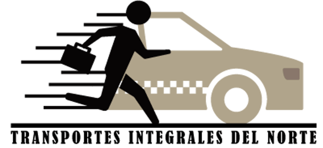 TRANSPORTES INTEGRALES DEL NORTE logo