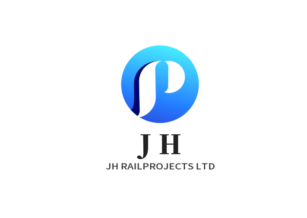 jhrailprojects.shop logo