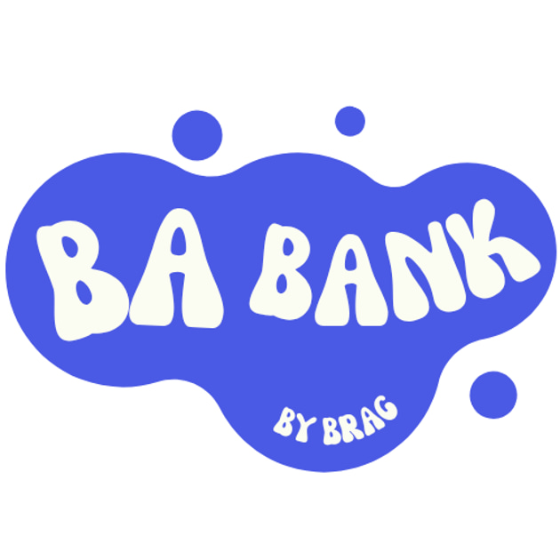 babank logo
