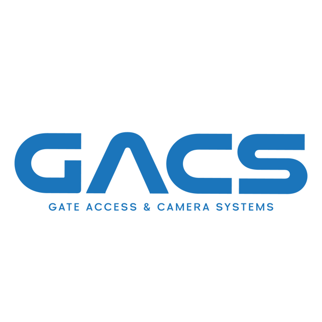 GACS logo