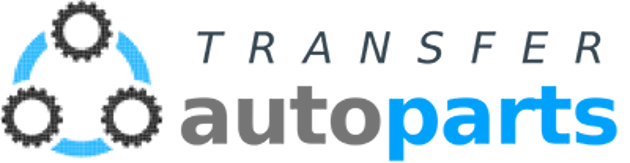 Transfer AutoParts logo