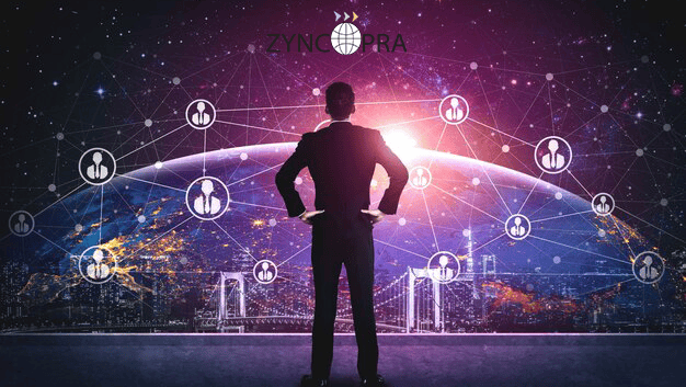 Global buyer and Turkish supplier connected through secure partnership