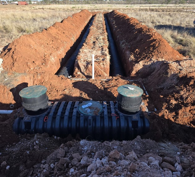 from-septic-tank-to-leach-field-lateral-lines