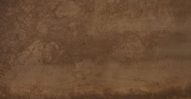 Textura Arquitetura e Construção
