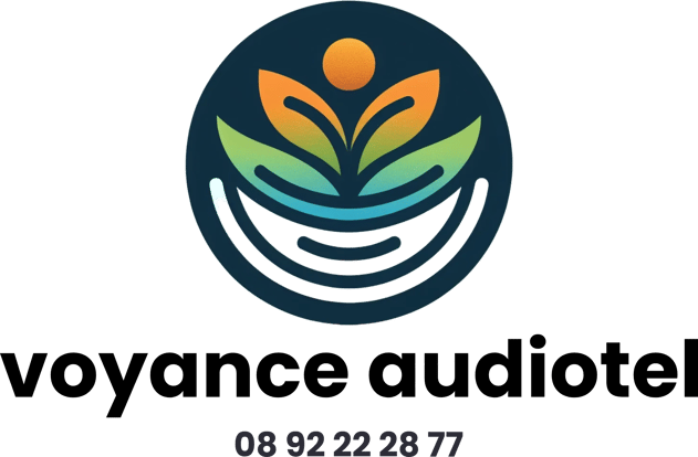 voyance audiotel 0892222877