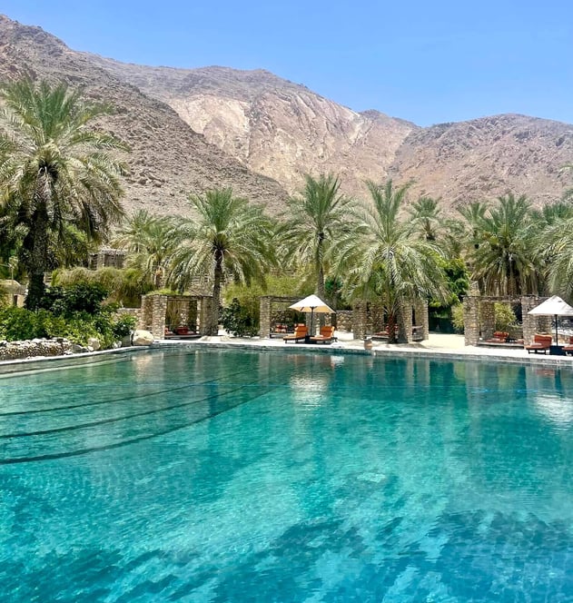six-senses-zighy-bay-oman-main-pool-2