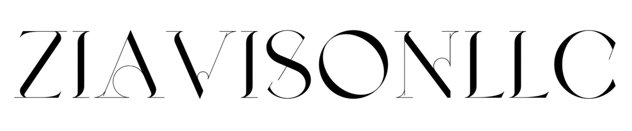 ZIAVISIONLLC logo