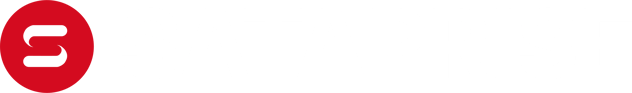 SATAPRISE logo