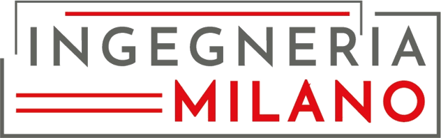 Ingegneria Milano logo