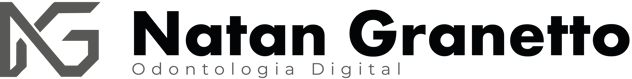 Natan Granetto - Odontologia Digital logo