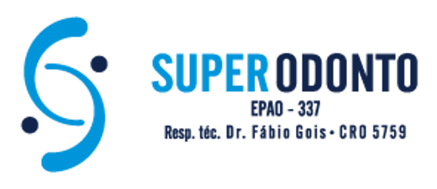 Dr. João Karimai logo