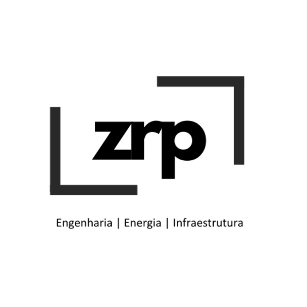 Zrp consultoria logo