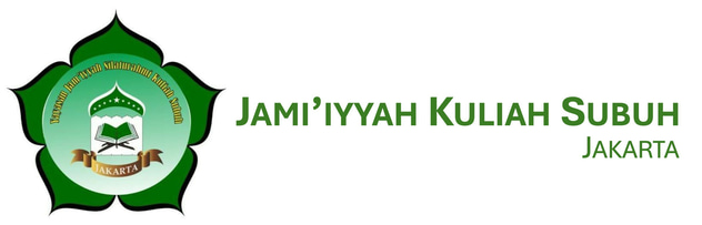 Kuliah Subuh logo