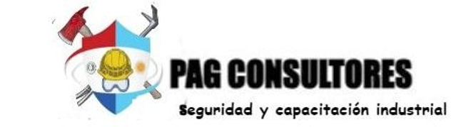 PAGCONSULTORES logo