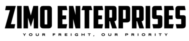 Zimo Enterprise LLC logo