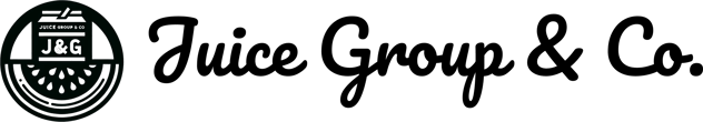 Juice Group & Co logo