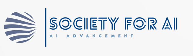 Society for AI Advancement logo