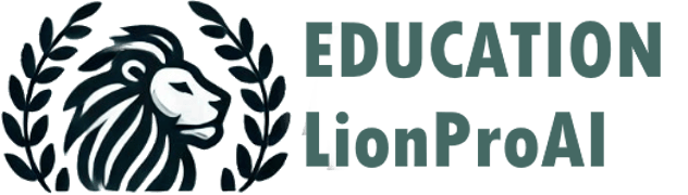 IA for Education solutions logo