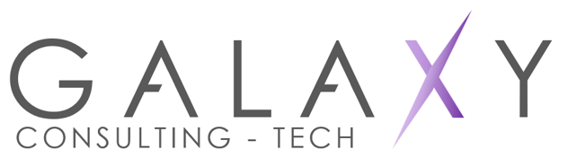Galaxy Tech logo