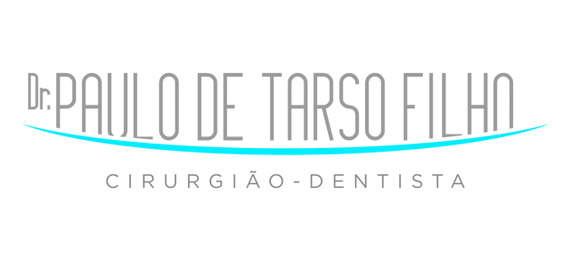 Dr. João Karimai logo