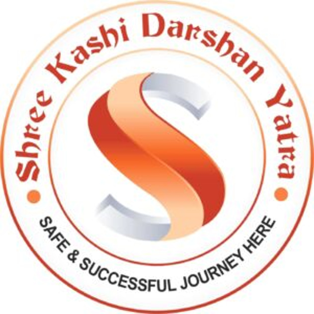 shreekashidarshanyatra logo