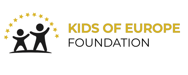 Fundacja Ekspres Polarny logo