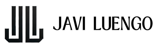 Javi Luengo logo