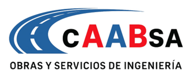 cAABsa logo
