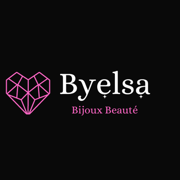 Byelsa logo