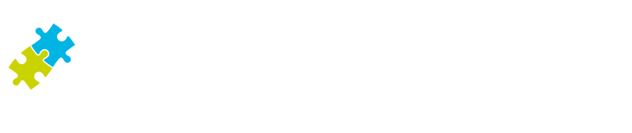 SALESMENTORING.EU logo