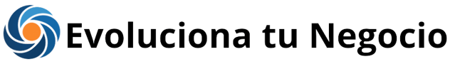 impulsatunegocio logo