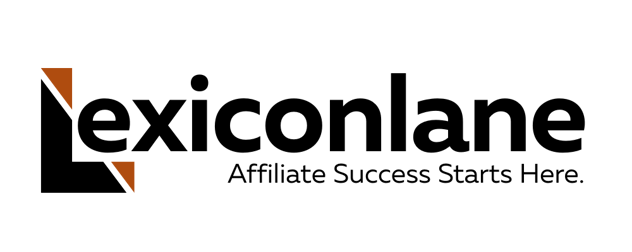 Lexicon Lane logo