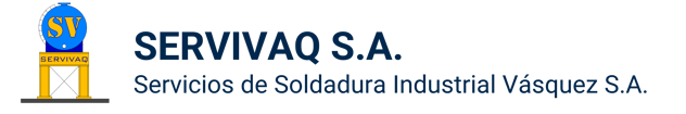 SERVIVAQ logo