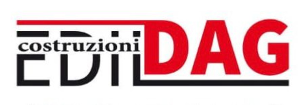 Edil Dag logo