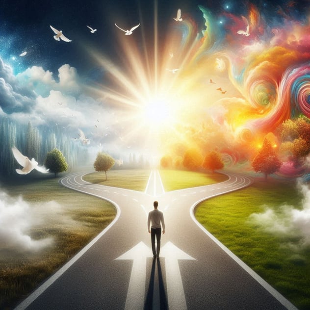entre-destin-et-libre-arbitre-jusquou-va-notre-liberte